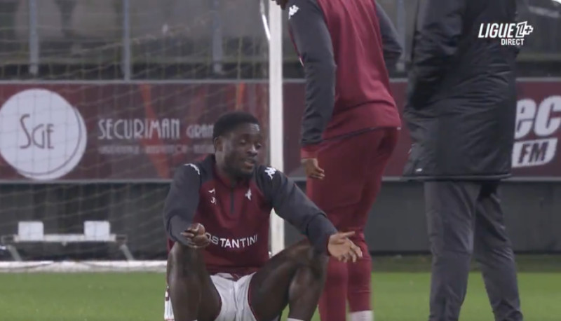 Screenshot 2025-11-29 at 21.11.47