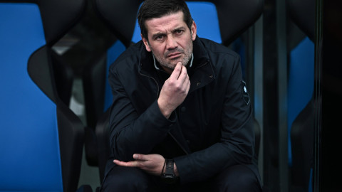 Fără dubii: italienii l-au descris într-un singur cuvânt pe Cristi Chivu, după ce a stopat seria de eșecuri a lui Inter