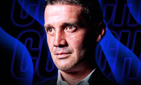 A venit anunțul, după ce fanii lui Inter au cerut demiterea lui Cristi Chivu