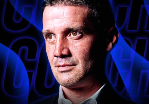 A venit anunțul, după ce fanii lui Inter au cerut demiterea lui Cristi Chivu