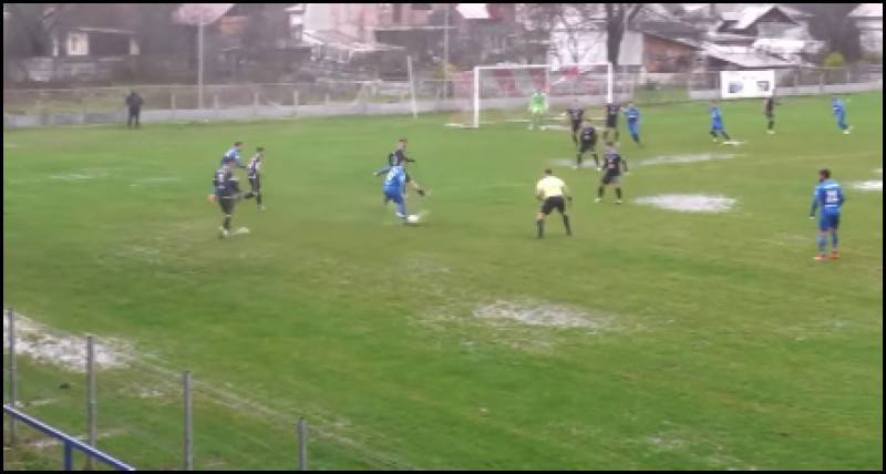 debut hamroun baicoi (4)