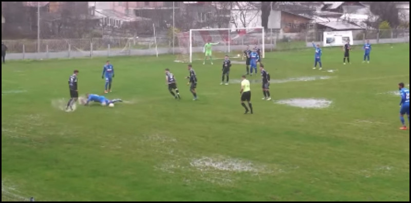 debut hamroun baicoi (1)