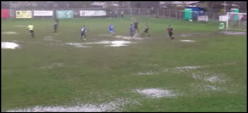 debut hamroun baicoi (2)