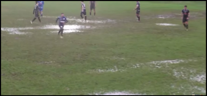 debut hamroun baicoi (3)