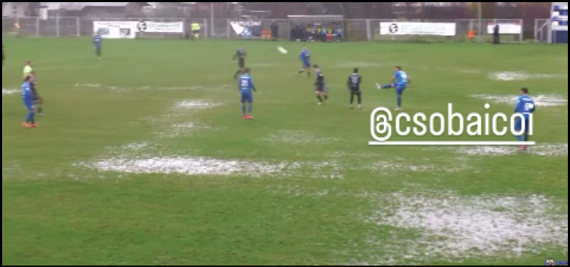 debut hamroun baicoi (5)