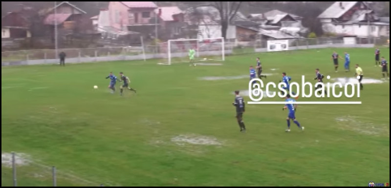 debut hamroun baicoi (6)