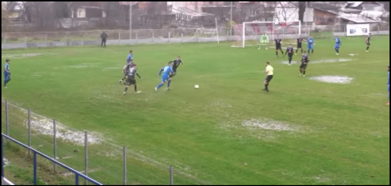 debut hamroun baicoi (9)