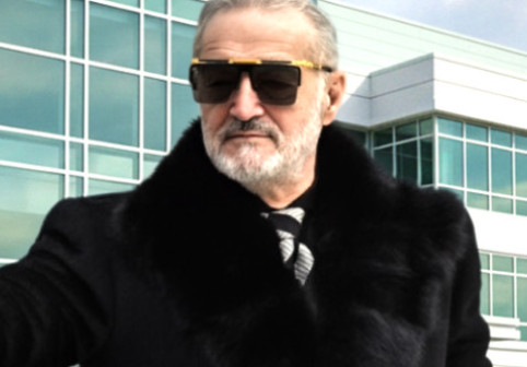 Nemaiauzit! Gigi Becali împarte o sumă de bani uriașă românilor: cine sunt beneficiarii