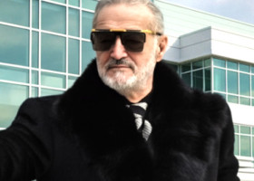 Nemaiauzit! Gigi Becali împarte o sumă de bani uriașă românilor: cine sunt beneficiarii