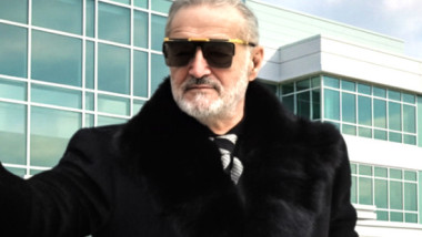 Nemaiauzit! Gigi Becali împarte o sumă de bani uriașă românilor: cine sunt beneficiarii