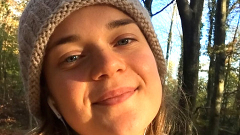 A recunoscut chiar înaintea meciului de la Mondial: Danemarca nici nu se compară cu România!