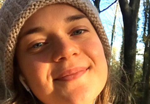 Emma Friis a recunoscut, înaintea meciului de la Mondial: Danemarca nici nu se compară cu România!