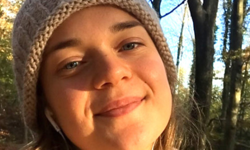 Emma Friis a recunoscut, înaintea meciului de la Mondial: Danemarca nici nu se compară cu România!