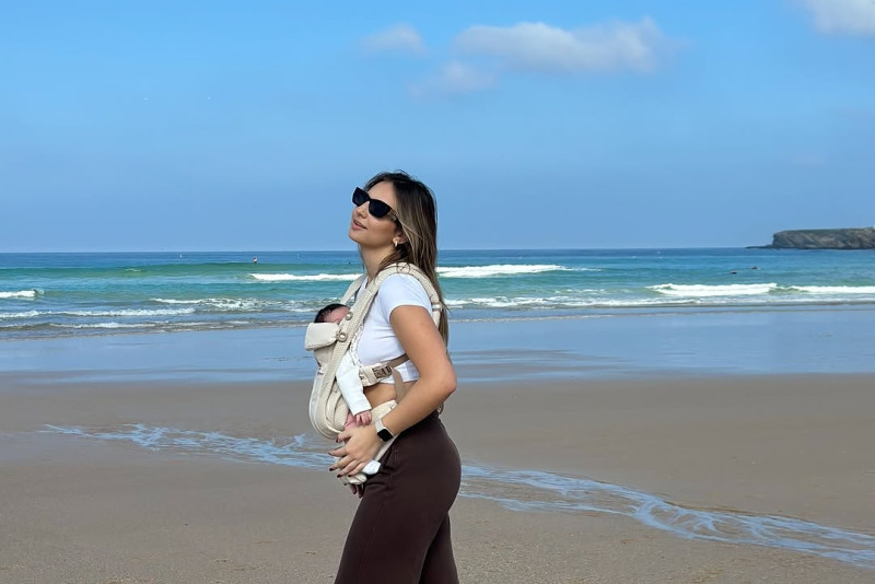 SnapInsta.to_483216767_18488797639045076_518918447840618593_n