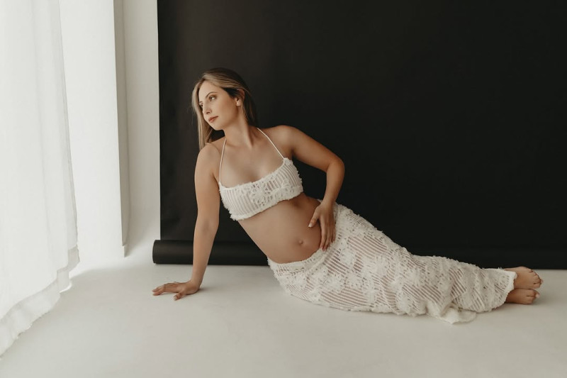 SnapInsta.to_483209101_18488797621045076_4641253065496251503_n