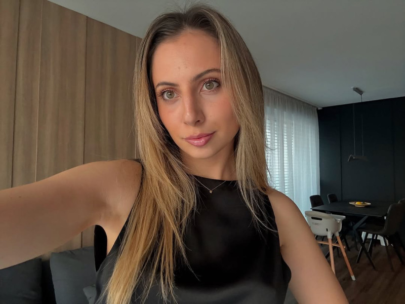 SnapInsta.to_534605522_18520184398045076_7586981154181070868_n