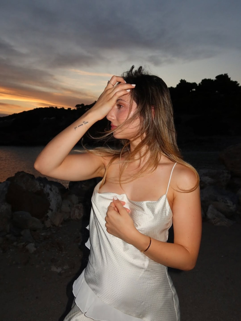 SnapInsta.to_550531434_18526859083045076_5808882980365395777_n