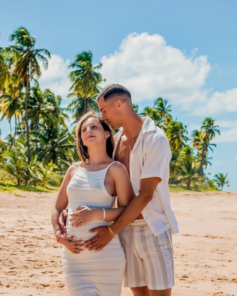 471429113_18475810015045076_5179774976763569577_n.