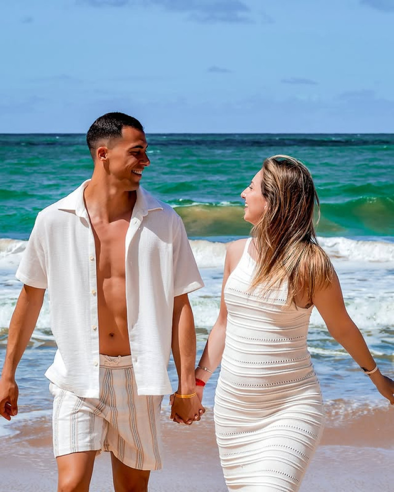 470674136_18474488539045076_6625648845580151525_n.