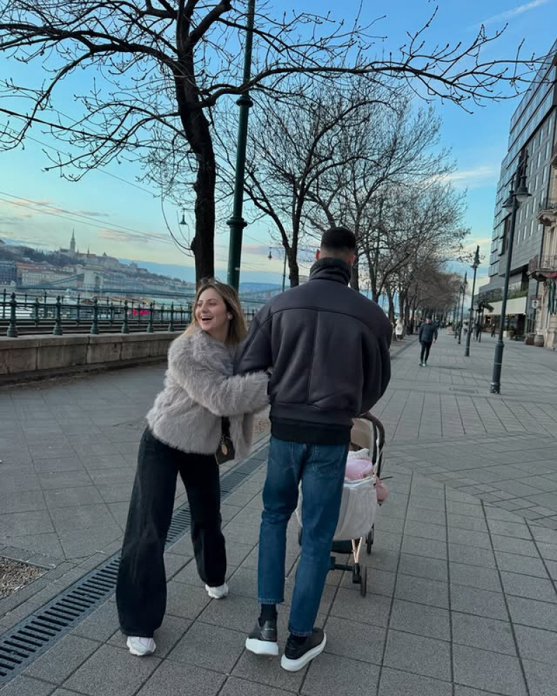 474502835_18481595089045076_182081096474749029_n.