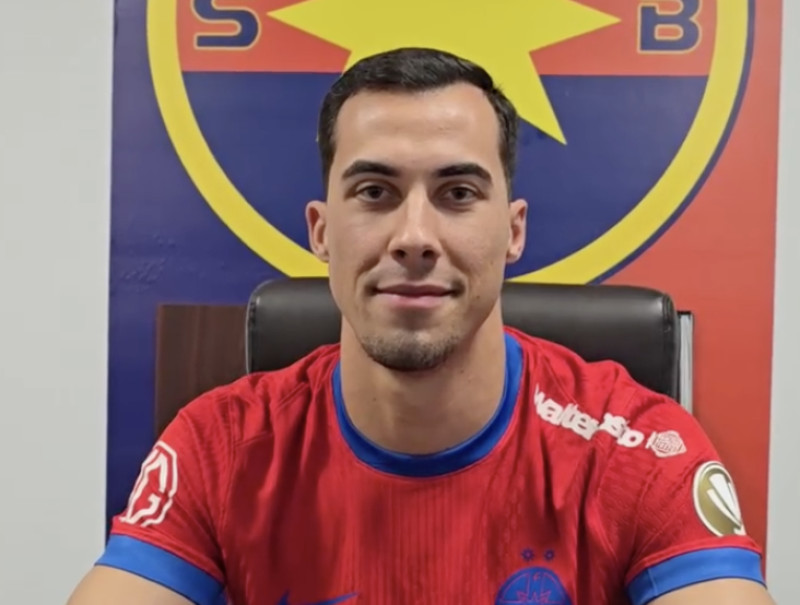 Screenshot 2025-12-01 at 18.52.26