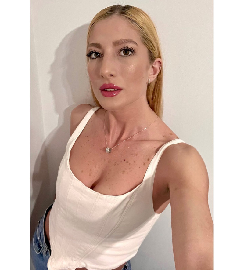 elena.serban15_1649528483_2812771245553191546_3720787043