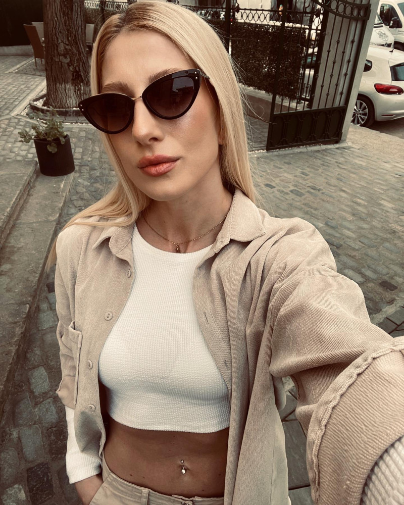 elena.serban15_1679331535_3062777362689287460_3720787043