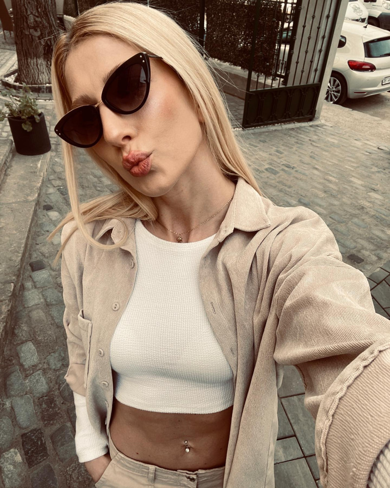 elena.serban15_1679331535_3062777362882060632_3720787043