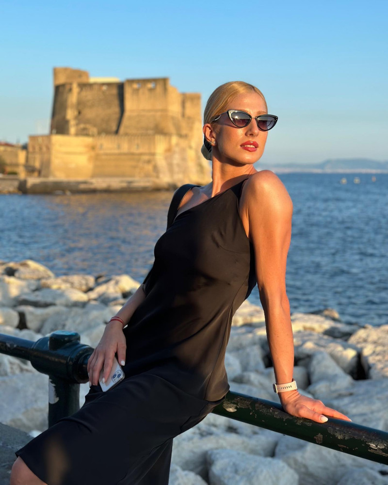 elena.serban15_1687868105_3134387307360180469_3720787043