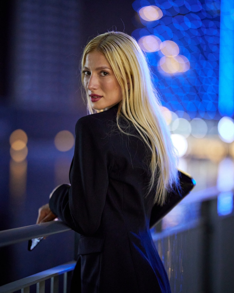 elena.serban15_1717178968_3380264643459101663_3720787043