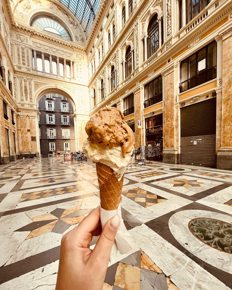 elena.serban15_1687868105_3134387307360220206_3720787043