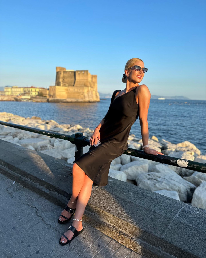 elena.serban15_1687868105_3134387307402229814_3720787043