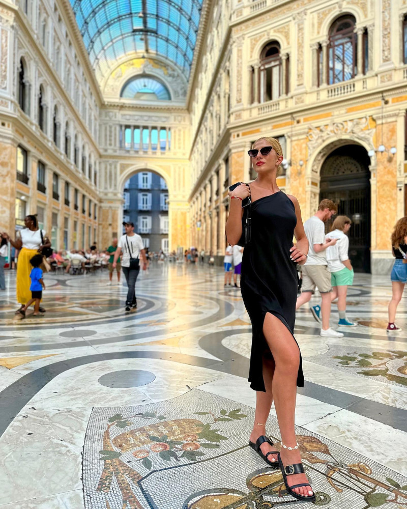 elena.serban15_1687868105_3134387307578276575_3720787043