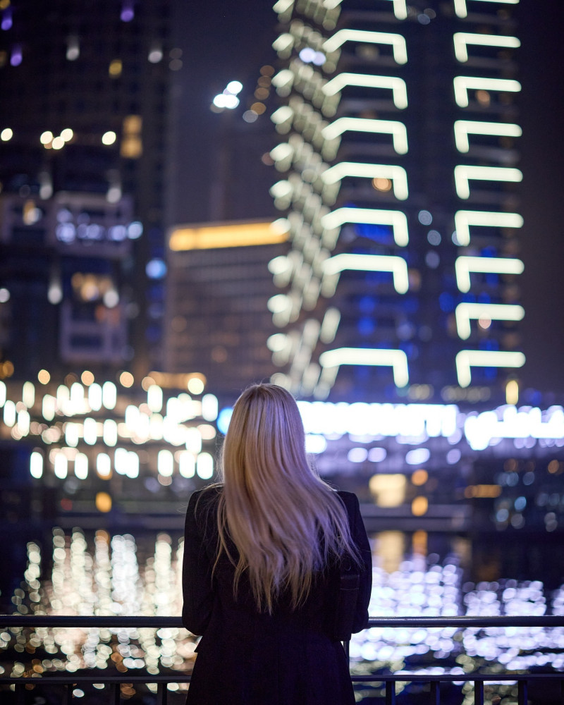 elena.serban15_1717178968_3380264643459122670_3720787043