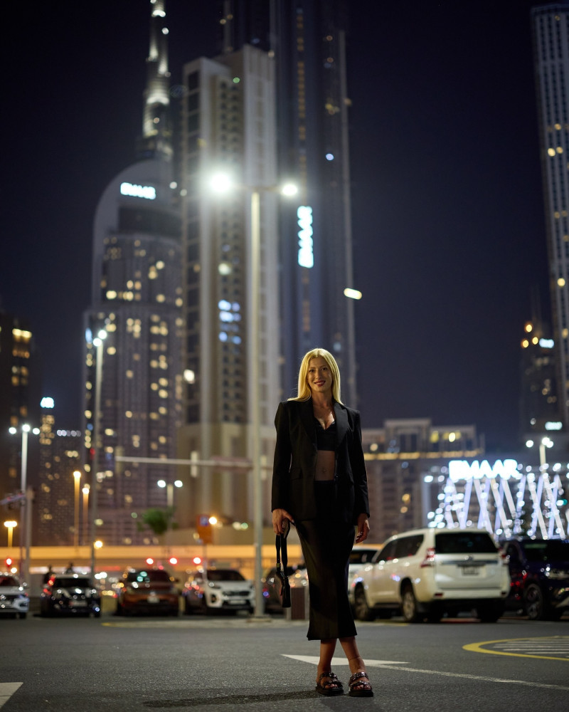 elena.serban15_1717178968_3380264643551363877_3720787043