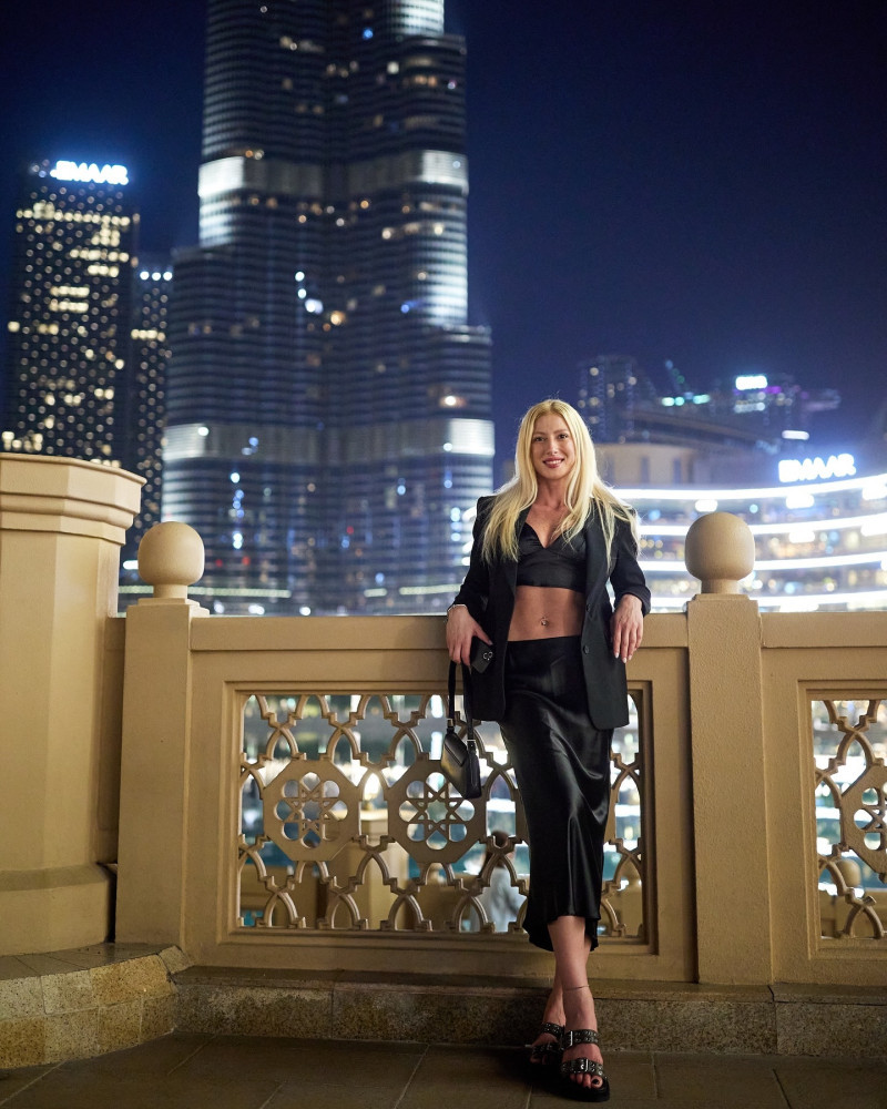 elena.serban15_1717178968_3380264643719215964_3720787043