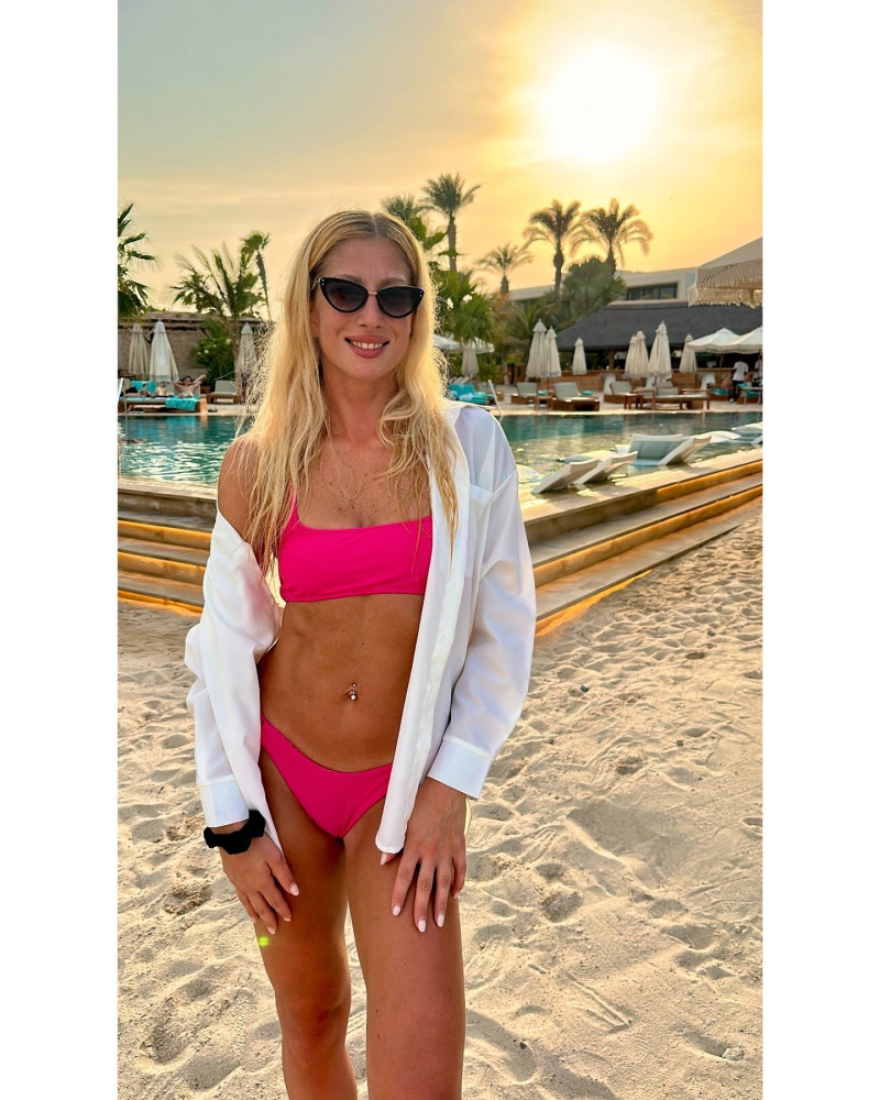 elena.serban15_1720028284_3404166441681009259_3720787043