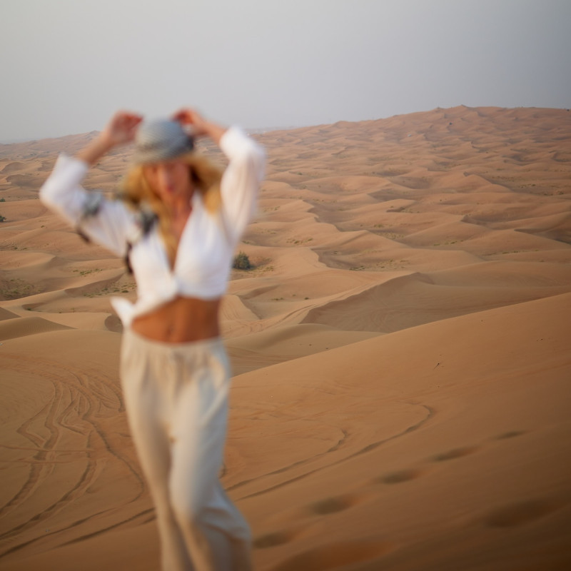 elena.serban15_1720375784_3407081483489434586_3720787043