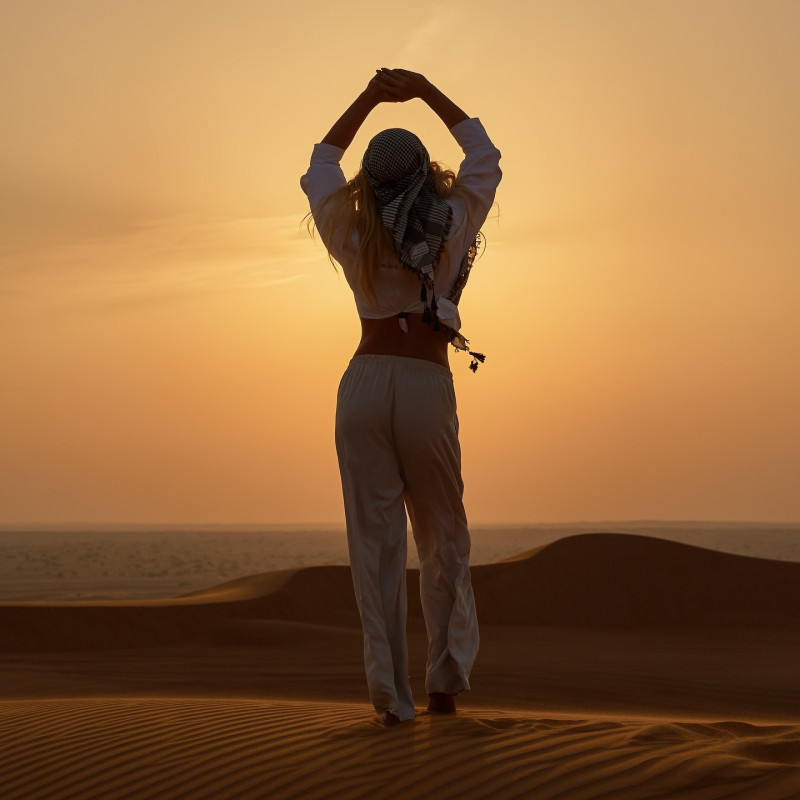 elena.serban15_1720375784_3407081483489441292_3720787043