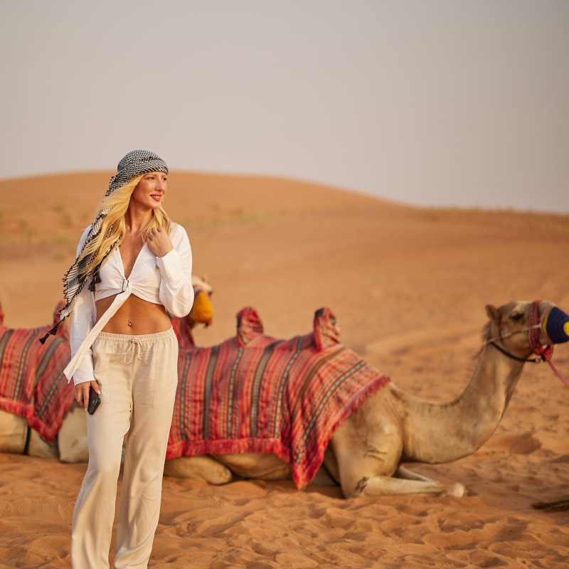 elena.serban15_1720375784_3407081483732669488_3720787043