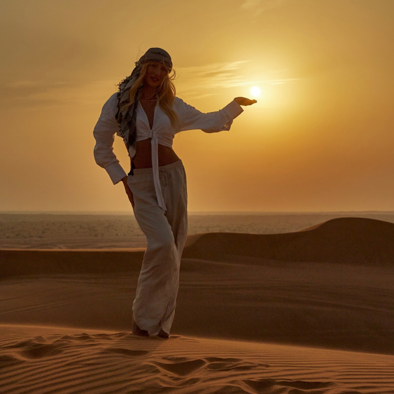 elena.serban15_1720375784_3407081483749340613_3720787043