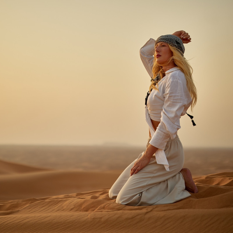 elena.serban15_1720375784_3407081483766302241_3720787043