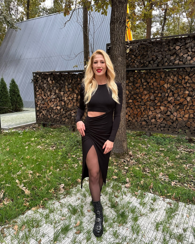 elena.serban15_1729093990_3480215091833575132_3720787043