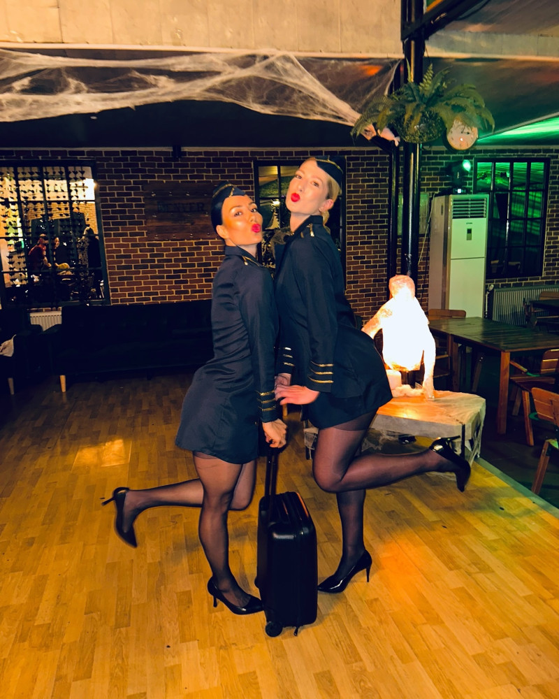 elena.serban15_1730727416_3493917260440936022_3720787043