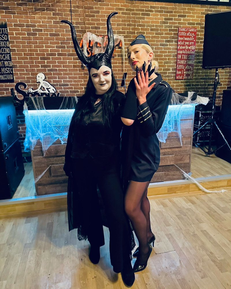 elena.serban15_1730727416_3493917260441162366_3720787043