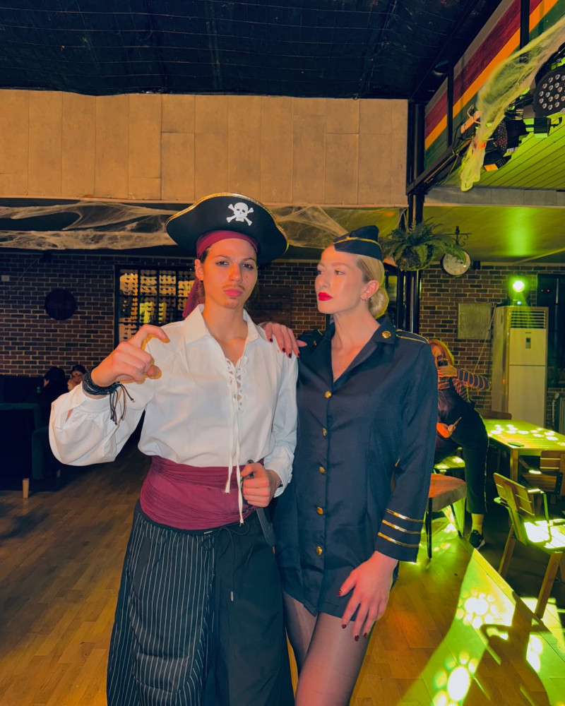 elena.serban15_1730727416_3493917260449445800_3720787043