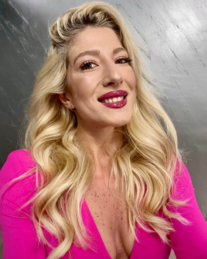 elena.serban15_1735670976_3535386851969042073_3720787043