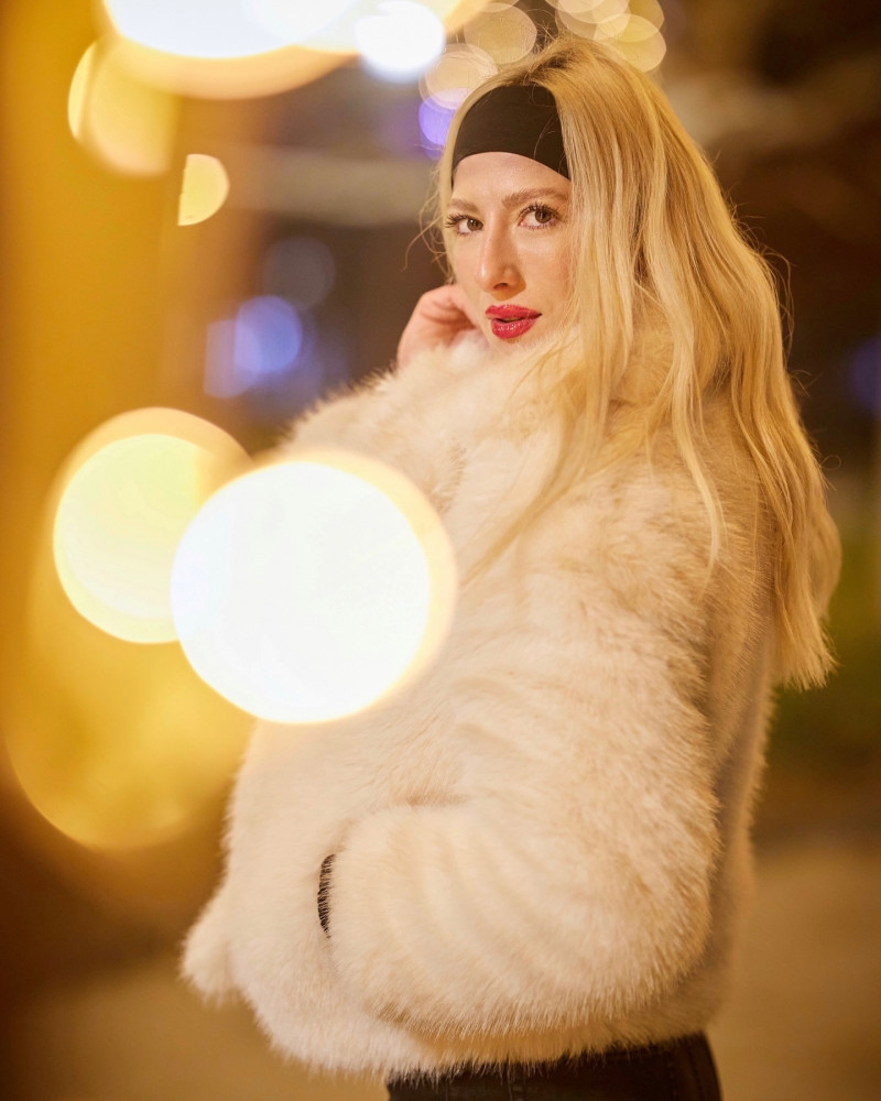 elena.serban15_1735044766_3530133819463183671_3720787043