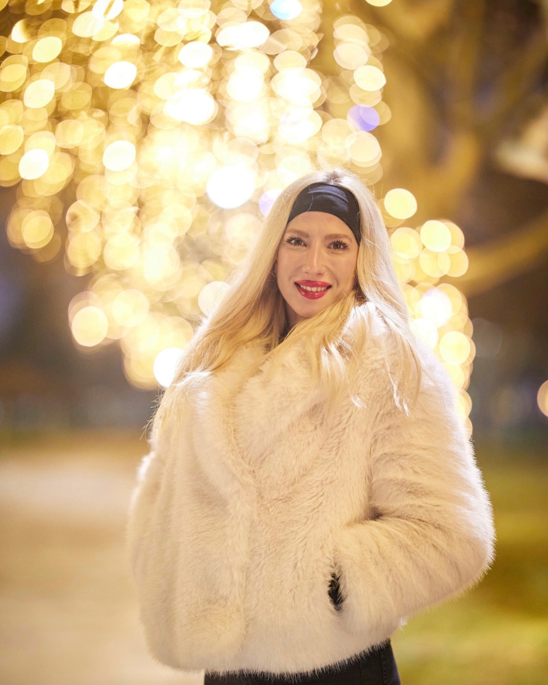 elena.serban15_1735044766_3530133819555499510_3720787043