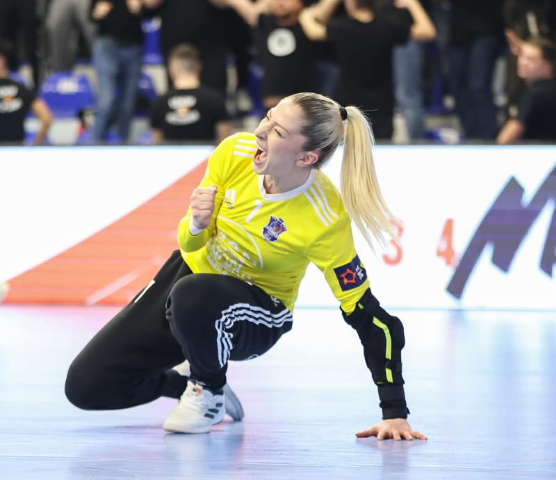 elena.serban15_1739626123_3568565027351996582_3720787043